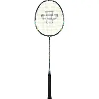 Carlton - Tru Storm SSx 2.0- Blue/Green- Badminton Racket