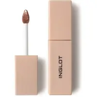 INGLOT Ligloss Vloeibare lippenstift SPF50+ 3.5 ml