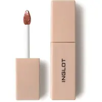 INGLOT Ligloss Vloeibare lippenstift SPF50+ 3.5 ml