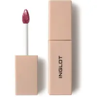INGLOT Ligloss Vloeibare lippenstift SPF50+ 3.5 ml