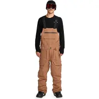 Volcom Roan Bib Overall