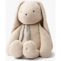 Liewood - Bernis Rabbit Teddy