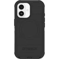 Otterbox ProPack Case Apple iPhone 17 Zwart Stootbestendig