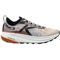 Keen - Seek - Trailrunningschoenen 48, grijs