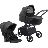 Prénatal kinderwagen Sammy
