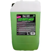 Muc Off Eco Parts Wash Reiniger 20l