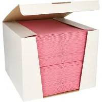 Papstar Servietten "ROYAL Collection"