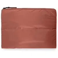 Rains Laptophoes Puffer Laptop Cover 13/14 Inch Honor