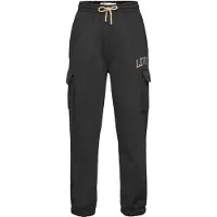 Levi's Trainingsbroek CARGO JOGGER kind 6 jaar