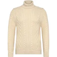 Superdry Trui wolwit
