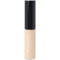 Maria Åkerberg Liquid Mineral Concealer Porcelain