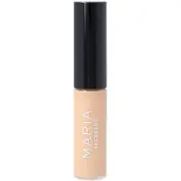 Maria Åkerberg Liquid Mineral Concealer Light Beige