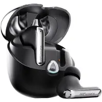 HiFuture Tws Sonic Air In-Ear Hoofdtelefoon Voor Apple Samsung Telefoons