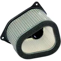 HiFlo Luchtfilter HFA3906