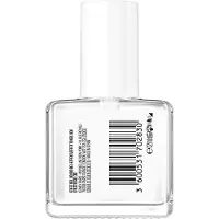 Maybelline SuperStay Gel 3D Top Coat 12 ml