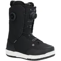 Ride Hera Snowboardlaarzen Voor Dames