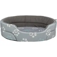 Trixie 377061 Bed