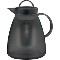 Alfi 1935012100