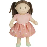 Heless Pop Lucie, 32 cm