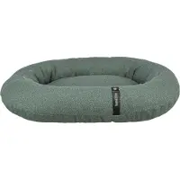 Trixie 373013 Bed