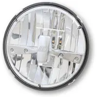 Highsider 1108638001 Koplamp