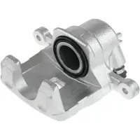 LAUBER Remklauw 77.3204