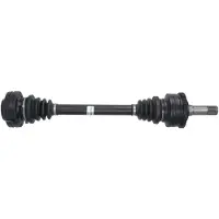 POINT GEAR Aandrijfas PNG75394