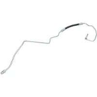 Delphi Remslang LH7604