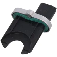 AUTLOG AS4793 Stuurhoeksensor