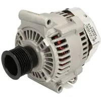 STARDAX Spanningsregelaar STX101616
