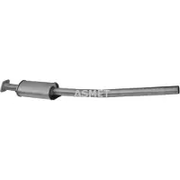 ASMET Voorpijp 20.028