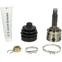 LPR Homokineet reparatie set, aandrijfas KSZ661