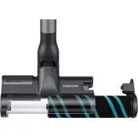 Samsung VCA-SAB92B SOFT BRUSH 2.0