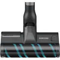 Samsung VCA-SAB92B SOFT BRUSH 2.0