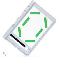 Brother Scan Frame Set -