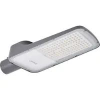 Opple LED Mastarmatuur | 80W 4000K 10000Lm 840 | IP66