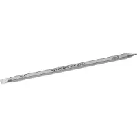 Facom Omkeerbaar Bled | 1/4" | Voor Sleufschroeven 5,5 en 6,5 mm - ATMZ.S5.5-6.5