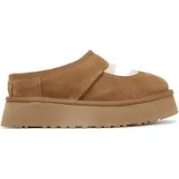 Ugg Instappers bruin