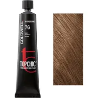 Goldwell Topchic Tube 60ml
