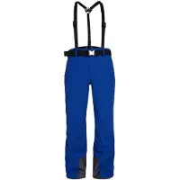 8848 Altitude Mens Force 2.0 Pant