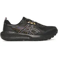 Asics Loopschoen 'Gel-Sonoma 8 GTX' antraciet