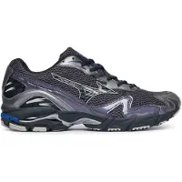 Mizuno Wave Rider 10 Sport Neo Y2k Schoenen