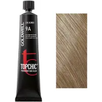 Goldwell Topchic Tube 60ml