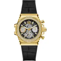 GUESS Polshorloges GW0553L4
