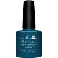 CND Shellac 7.3 mL