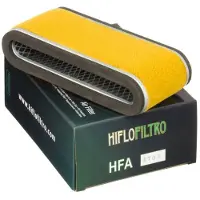 Hiflo Filtro Yamaha Hfa4701 Luchtfilter