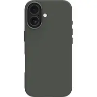 dbramante1928 Roskilde Icon MagSafe iPhone 17 Hoesje Groen
