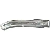 VAN WEZEL 8249916 Knipperlichtautomaat / Pinkdoos