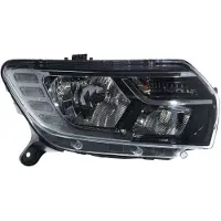 Valeo Koplampen 450405, rechts
