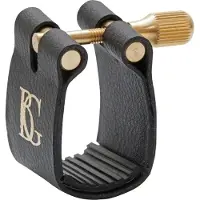 BG L13 - LIGATURE SAXOFOON TENOR STANDARD